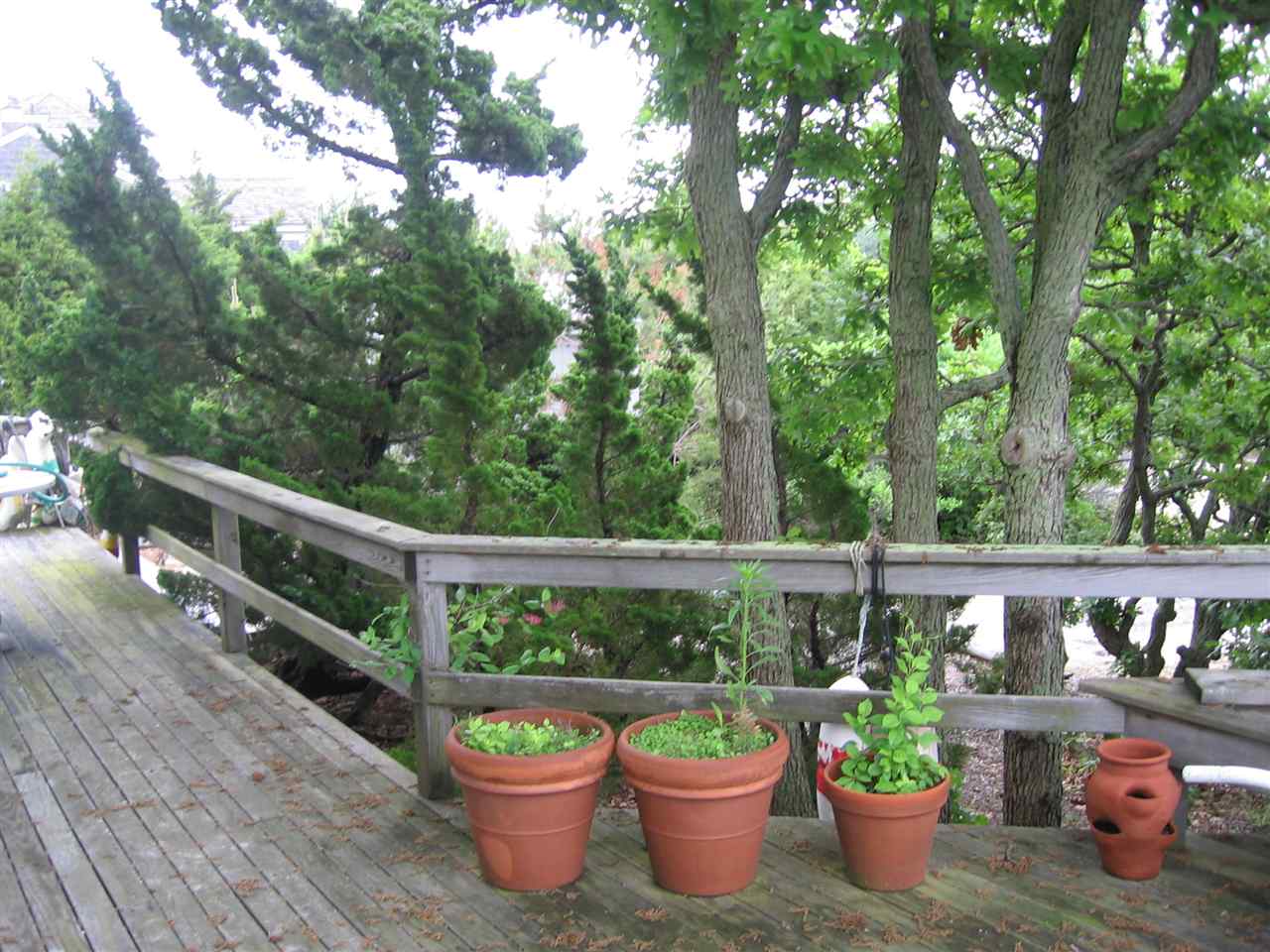 resized-2349823-Deck4 L.jpg